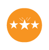 Real Review from Real Travellers