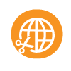 Tailor Made Itineraries