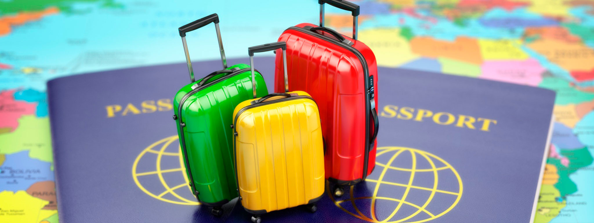 TANZANIA TOURIST VISA