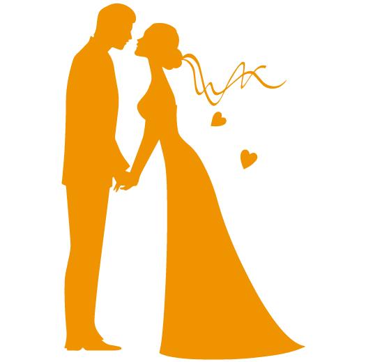 Honeymoon Packages