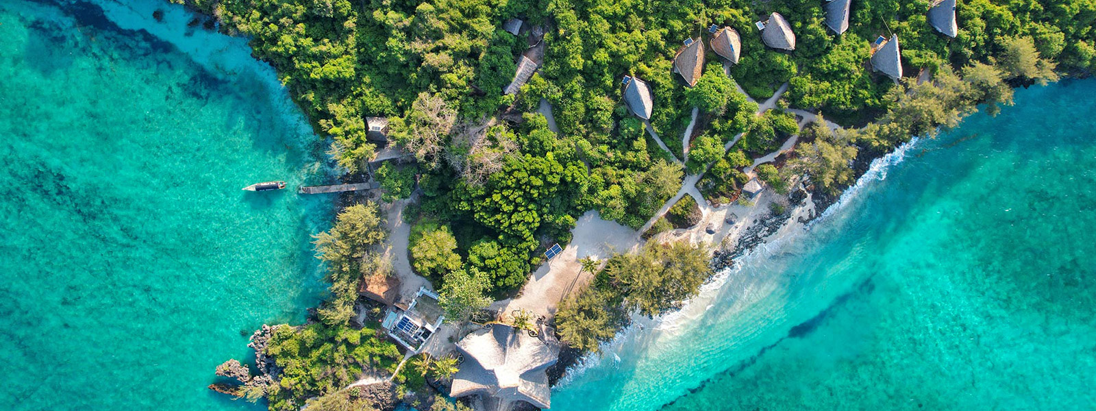CHUMBE ISLAND CORAL TOUR