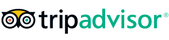 trip-advisor logo